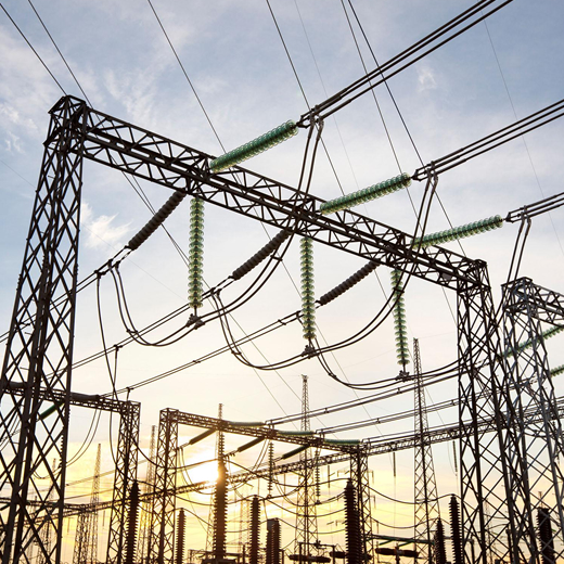 松下蓄電池國家電網專用蓄電池