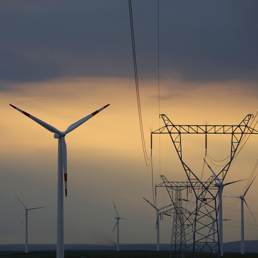 松下蓄電池風力發電專用蓄電池