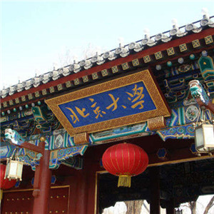 2007年北京大學松下蓄電池更換項目